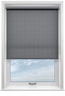Anthology, Cobra - Twist&Fit Roller Blind